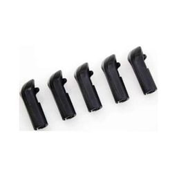 Eurofender EF clip spatbord Rapido (per 5) (0768682444429)