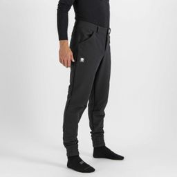 Sportful Metro Pant-Dark Beetle-XL (8050949459096)