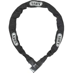 Slot Abus ketting 6800 85x6 zw (4003318095337)