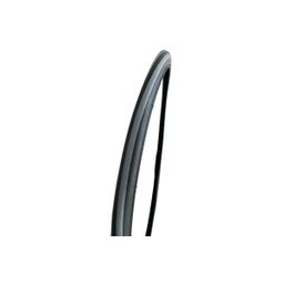 Schwalbe 23-559 Rightrun Rolstoel zwart-grijs draa (4026495701341)