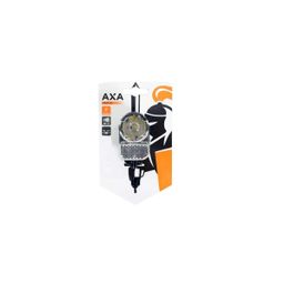 Axa koplamp Pico switch aan/uit dynamo 30 lux zwar (3379939172957)