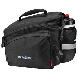 KLICKfix Rackpack 2 für Racktime (4030572102297)