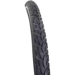 Bub Schwalbe 37-622 Energizer tour plus 28X1.40 HS441 zwart refl. (4026495665636)