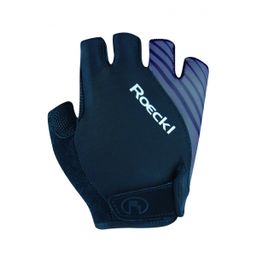 Roeckl Naturns-Black-9 (4044791695652)