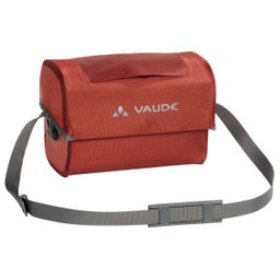 Stuurtas Vaude aqua box lava ro (4052285397050)