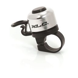 Bel Xlc mini alm 22.2mm zi (4032191795447)