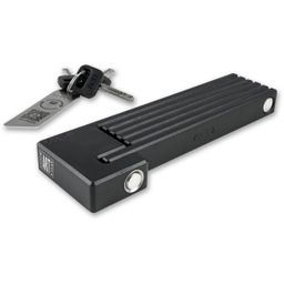 Acid folding lock rigid 80 pure (4054571145543)