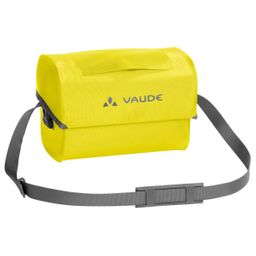Stuurtas Vaude aqua box ge (4052285397043)