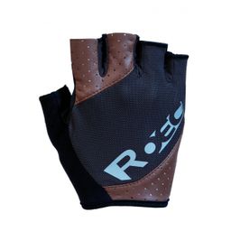 Roeckl Oxford-Mokka-11 (4044791673971)