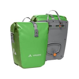 Tassenset Vaude aqua back gr (4052285396718)