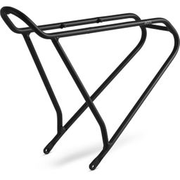 Acid carrier gravel black (4054571186386)