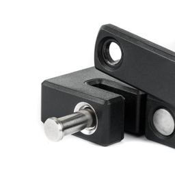 Acid folding lock rigid 100 pure art1 (4054571151544)