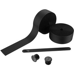 Sq lab Sqlab bar tape 712 black (4062695000402)