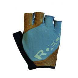 Roeckl Oxford-Grey-11 (4044791673773)