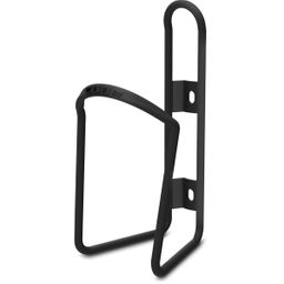 Cube bottle cage hpa matt black (4260125819895)