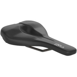 Sq lab Sqlab saddle 610 ergolux 2.0 active 14cm (4260086858186)