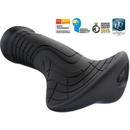 Sq lab grips 702 medium (4260086855031)