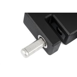 Acid folding lock rigid 90 art2 (4250589481974)