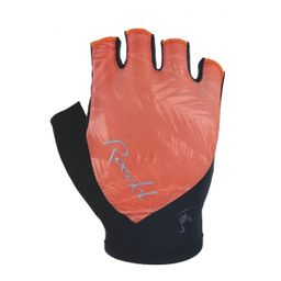 Roeckl Danis-Black Shadow-8,5 (4065901012459)