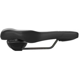 Sq lab Sqlab saddle 602 ergolux active 2.0 17cm (4062695001362)