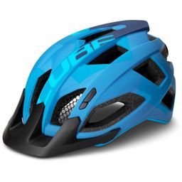Cube helmet pathos blue xl (59-64) (4250589486467)