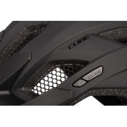 Cube helmet pathos black l (57-62) (4250589480335)