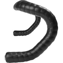 Cube bar tape carbon black (4250589417799)