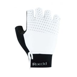 Roeckl Diamante-Black-8,0 (4065901012626)