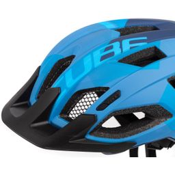 Cube helmet pathos blue l (57-62) (4250589480359)