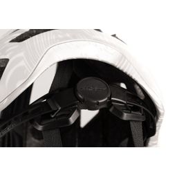 Cube helmet pathos white xl (59-64) (4250589486498)