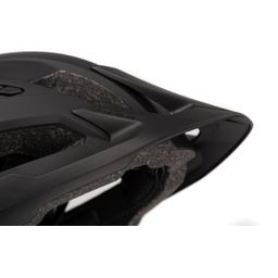 Cube helmet steep matt black l (57-62) (4250589480441)