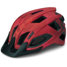 Cube helmet pathos red xl (59-64) (4250589486474)