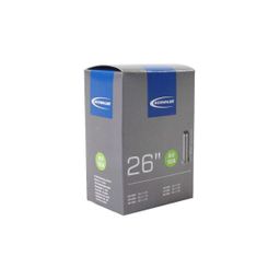 Schwalbe Schw bnb 26 smal av (AV12A) (4026495098960)