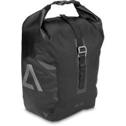 Acid panniers travlr 15 black (4250589484975)