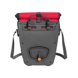 Tassenset Vaude aqua back ro (4052285961510)