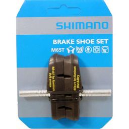 Shimano remblokset cantilever M65T (2) (4524667072904)