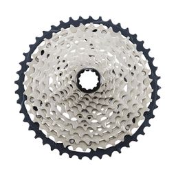 Shimano Shim cass 12v 10/45 SLX CS-M7100 (4550170444297)