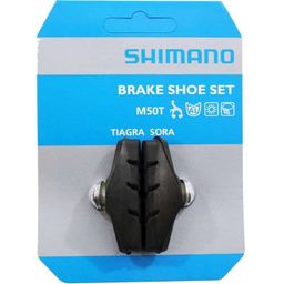 Shimano remblokset race M50T (2) (4524667072911)