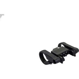 Shimano Display houder (4524667887386)