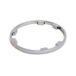 Shimano Vulring 2,35mm (4524667285649)