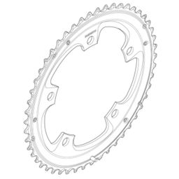 Shimano Kettingblad 50T-D Tiagra (4524667983569)