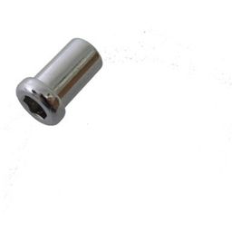 Shimano Inbusmoer Rem-As 12,5Mm BR-Diversen (4524667213550)