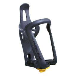 Topeak bidonhouder Modula Cage EX (4712511827347)