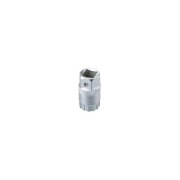 Topeak cassette afnemer (4712511833461)
