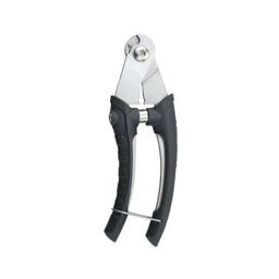 Topeak kabelkniptang (4712511831924)