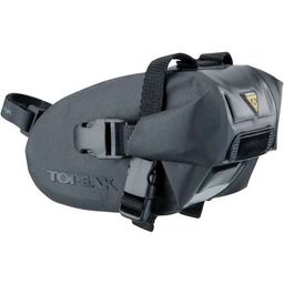Topeak zadeltas wedge Drybag S strap (4712511830781)