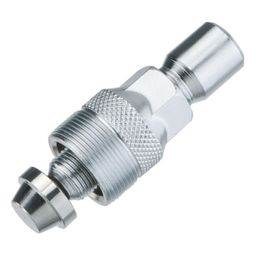 Topeak cranktrekker (4712511831955)