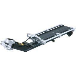 Topeak drager Beam Rack MTX V type (4712511826975)