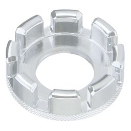 Topeak nippelsleutel uni (4712511833492)