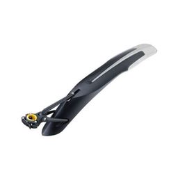 Topeak spatbord achter XC11 27.5 inch (4712511833171)